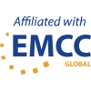 EMCC logo