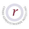 CRKBO logo