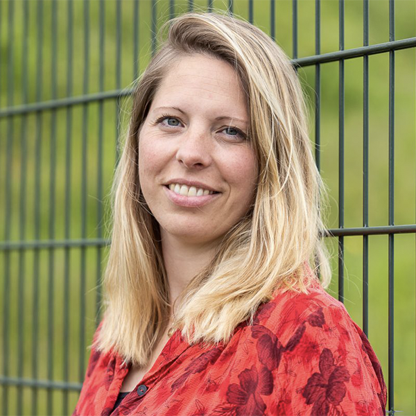 Lieke