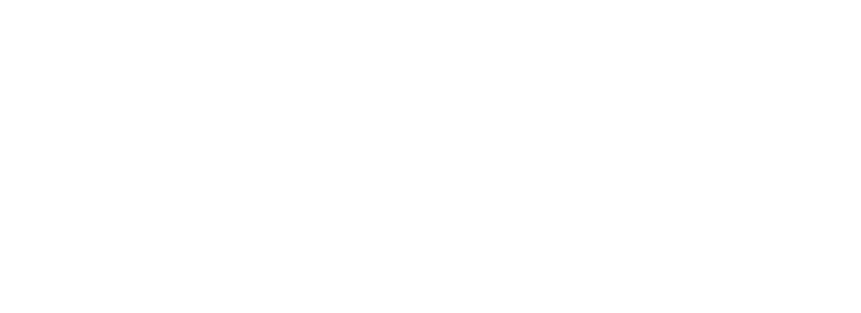 Rufo logo