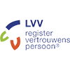 LVV logo