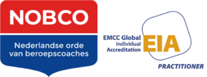 logo nobco